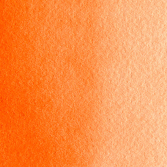 Maimeri Blu Watercolour 12ml Series 1 Permanent Orange 062