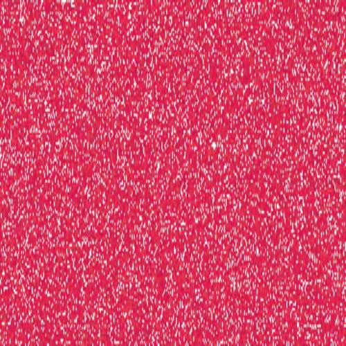 Jacquard Pearl Ex Pigment 14gm Magenta