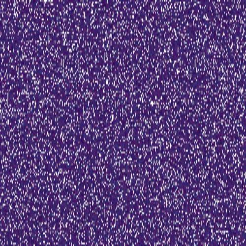 Jacquard Pearl Ex Pigment 14gm Shimmer Violet