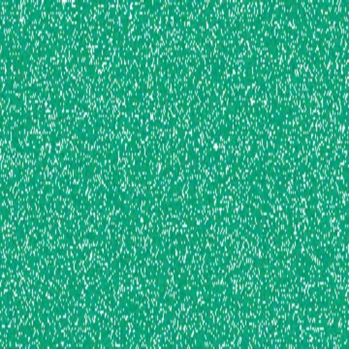 Jacquard Pearl Ex Pigment 14gm Emerald