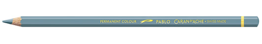 Caran d'Ache Pablo Pencil 006 Mouse Grey