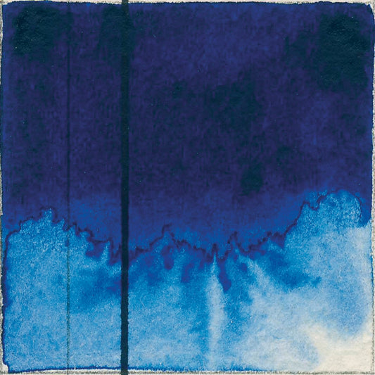 Qor Modern Watercolor 11ml Phthalo Blue (Green Shade)