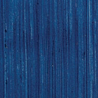 Michael Harding Oil 40ml Series 7 Lapis Lazuli