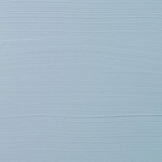 Amsterdam Acrylic 120ml 750 Bluish Grey Light