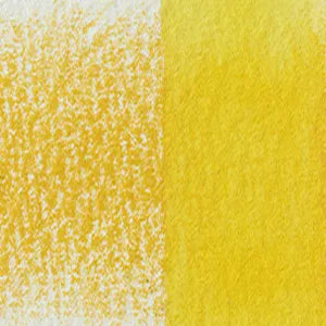 Derwent Inktense Block 0210 Cadmium Yellow