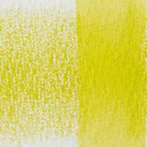 Derwent Inktense Block 0100 Sherbert Lemon