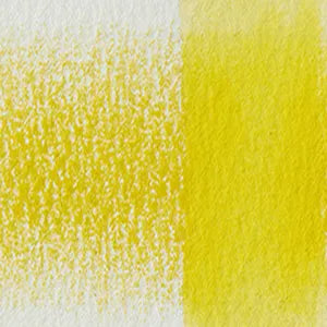 Derwent Inktense Block 0200 Sun Yellow