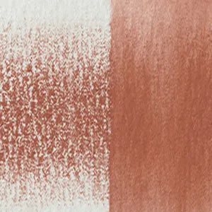 Derwent Inktense Block 0320 Scarlet Pink (discontinued & online only)