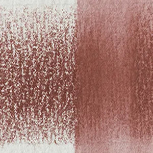 Derwent Inktense Block 0510 Cherry (discontinued & online only)