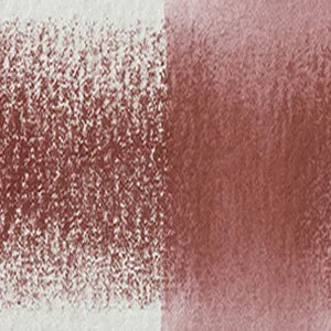 Derwent Inktense Block 0520 Carmine Pink (discontinued & online only)