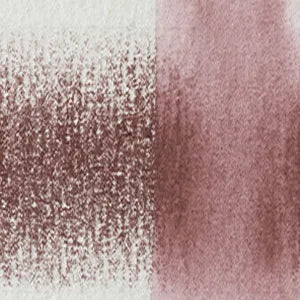Derwent Inktense Block 0530 Crimson (discontinued & online only)