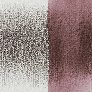 Derwent Inktense Block 0600 Shiraz (discontinued & online only)