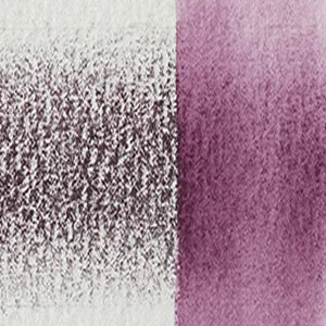 Derwent Inktense Block 0610 Red Violet (discontinued & online only)