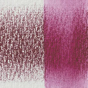 Derwent Inktense Block 0700 Fuchsia (discontinued & online only)