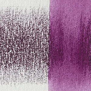 Derwent Inktense Block 0720 Thistle (discontinued & online only)