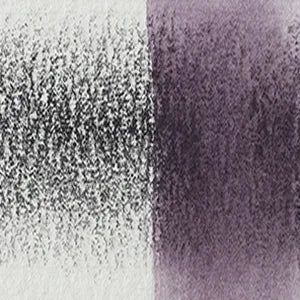 Derwent Inktense Block 0730 Dusky Purple