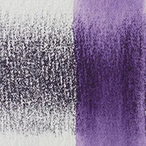 Derwent Inktense Block 0740 Mauve (discontinued & online only)