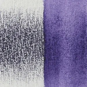 Derwent Inktense Block 0760 Deep Violet (discontinued & online only)