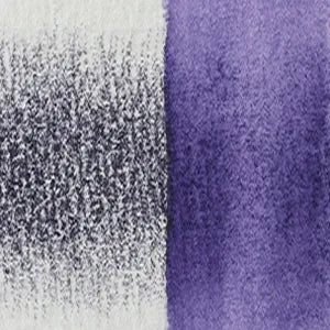 Derwent Inktense Block 0760 Deep Violet