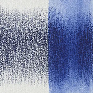 Derwent Inktense Block 0810 Lagoon (discontinued & online only)