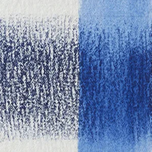 Derwent Inktense Block 0820 Peacock Blue (discontinued & online only)