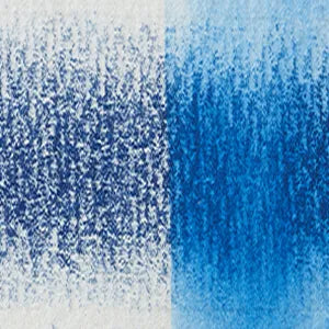 Derwent Inktense Block 1000 Bright Blue (discontinued & online only)