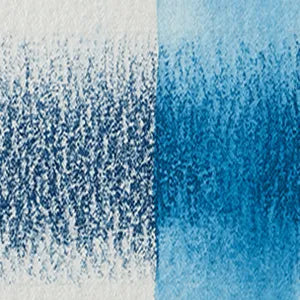 Derwent Inktense Block 1200 Sea Blue (discontinued & online only)