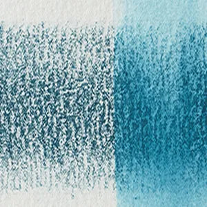 Derwent Inktense Block 1220 Green Aquamarine (discontinued & online only)
