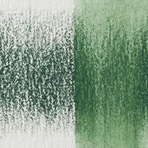 Derwent Inktense Block 1510 Beech Green (discontinued & online only)