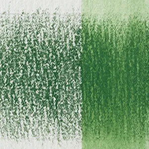 Derwent Inktense Block 1520 Hooker's Green (discontinued & online only)