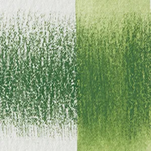 Derwent Inktense Block 1530 Felt Green