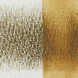 Derwent Inktense Block 1720 Tan (discontinued & online only)