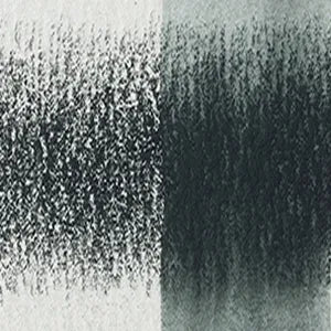 Derwent Inktense Block 2100 Charcoal Grey (discontinued & online only)