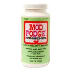 Mod Podge Paper Gloss 16oz 473ml