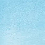 Derwent Studio Pencil Burnt Umber 54 - SALE