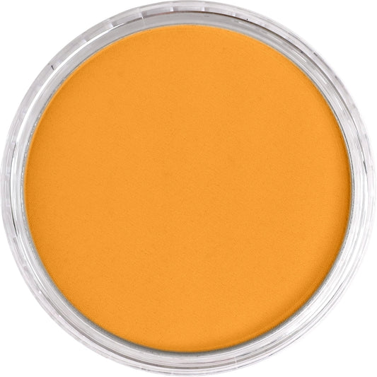 PanPastel Orange Medium 280.6