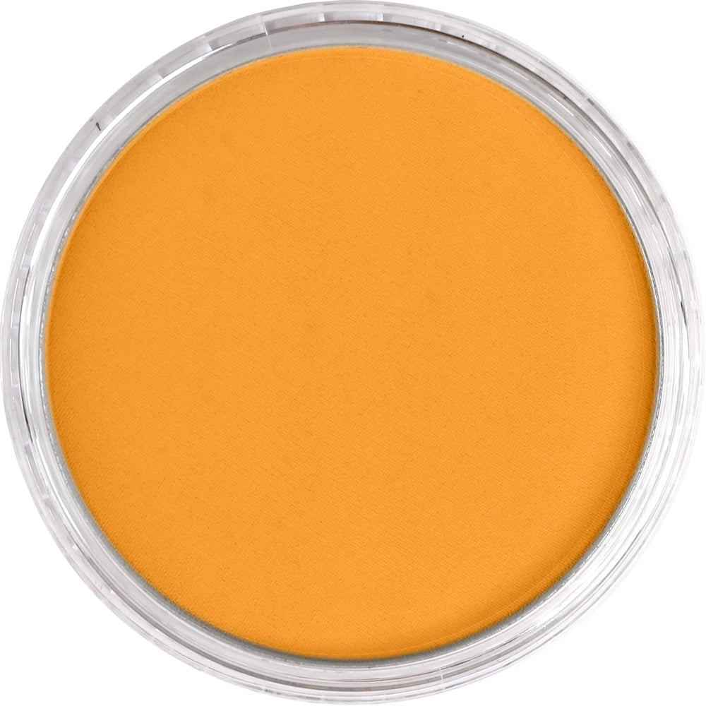 PanPastel Orange Medium 280.6