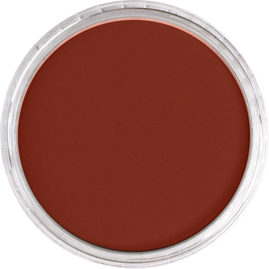 PanPastel Vermilion Shade 310.3