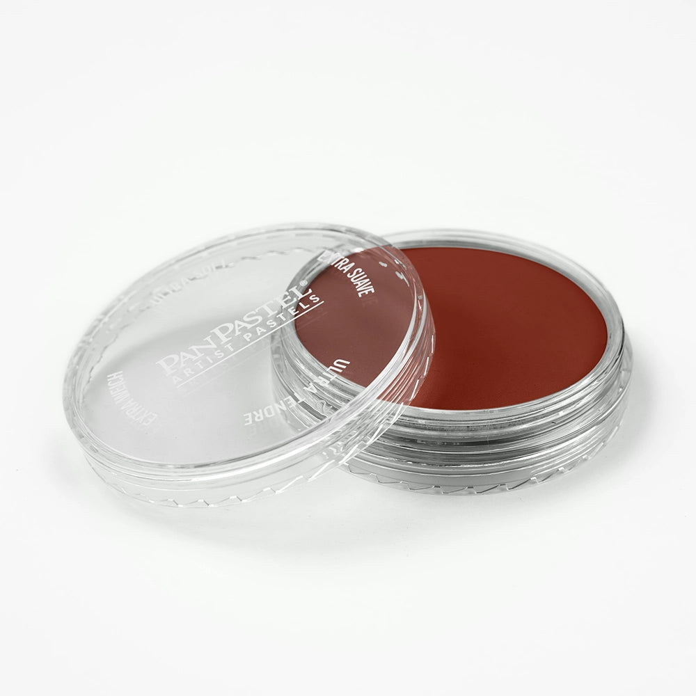 PanPastel Vermilion Shade 310.3