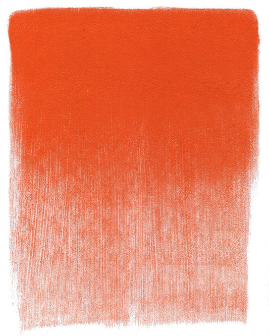 PanPastel Vermilion 310.5