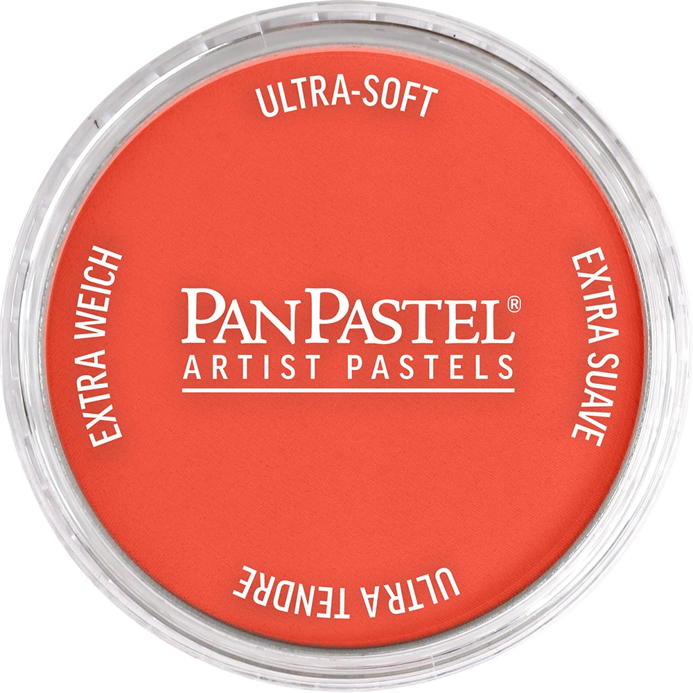 PanPastel Vermilion 310.5
