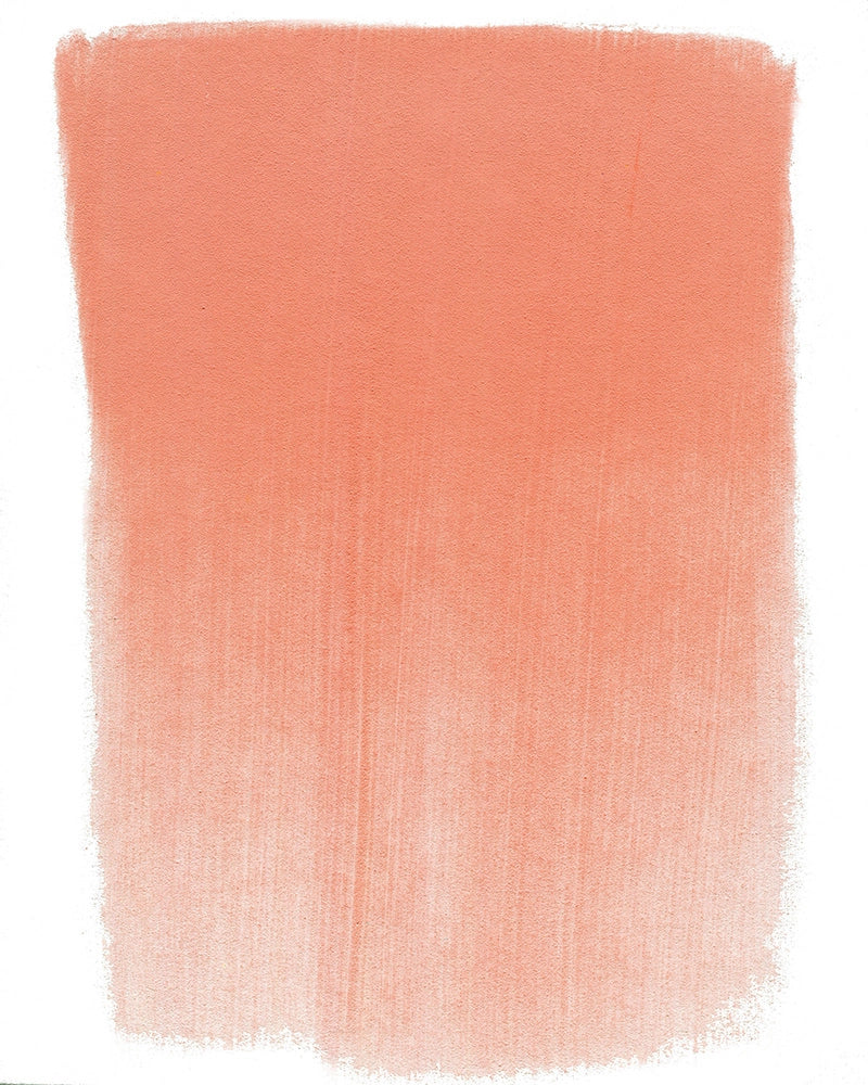 PanPastel Vermilion Medium 310.6