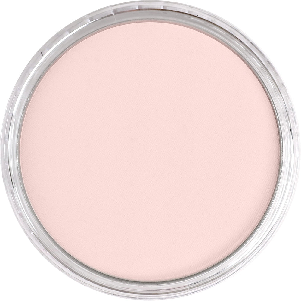 PanPastel Vermilion Tint 310.8