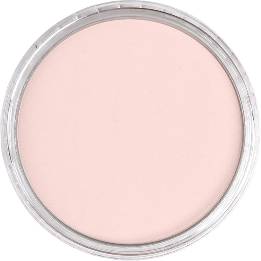 PanPastel Vermilion Tint 310.8