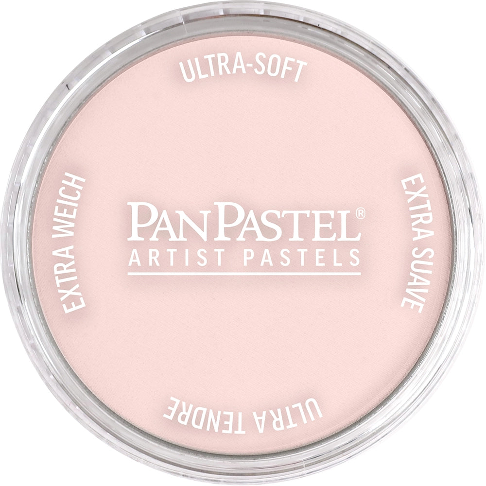 PanPastel Vermilion Tint 310.8