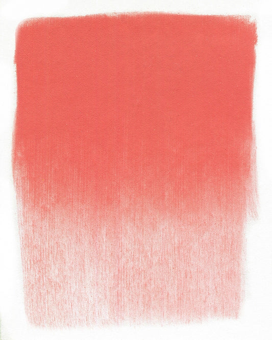 PanPastel Permanent Red Medium 340.6