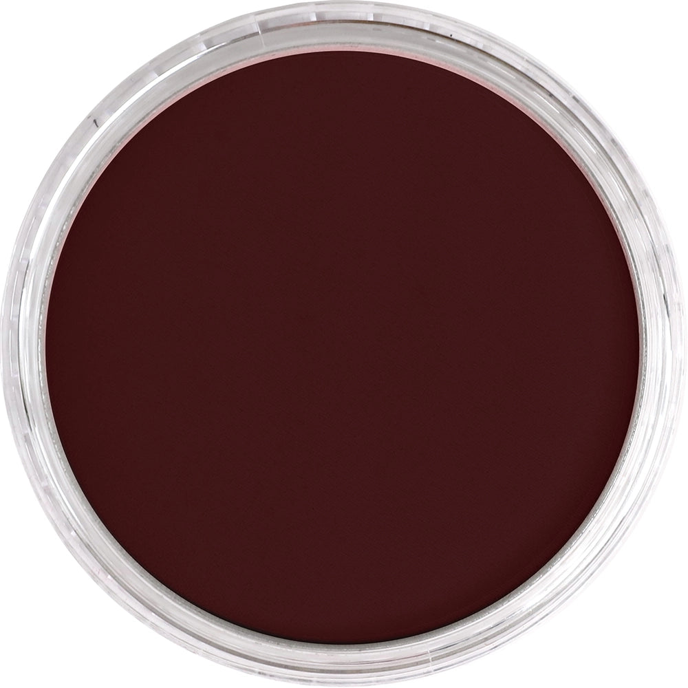PanPastel Crimson Extra Dark 350.1