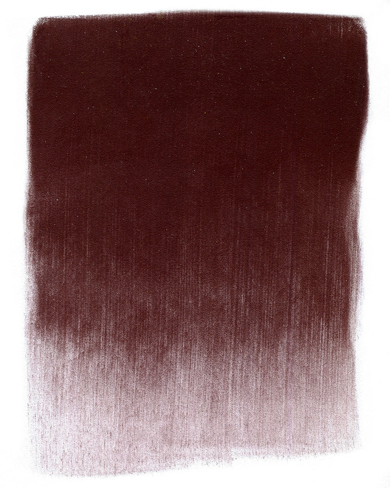 PanPastel Crimson Extra Dark 350.1