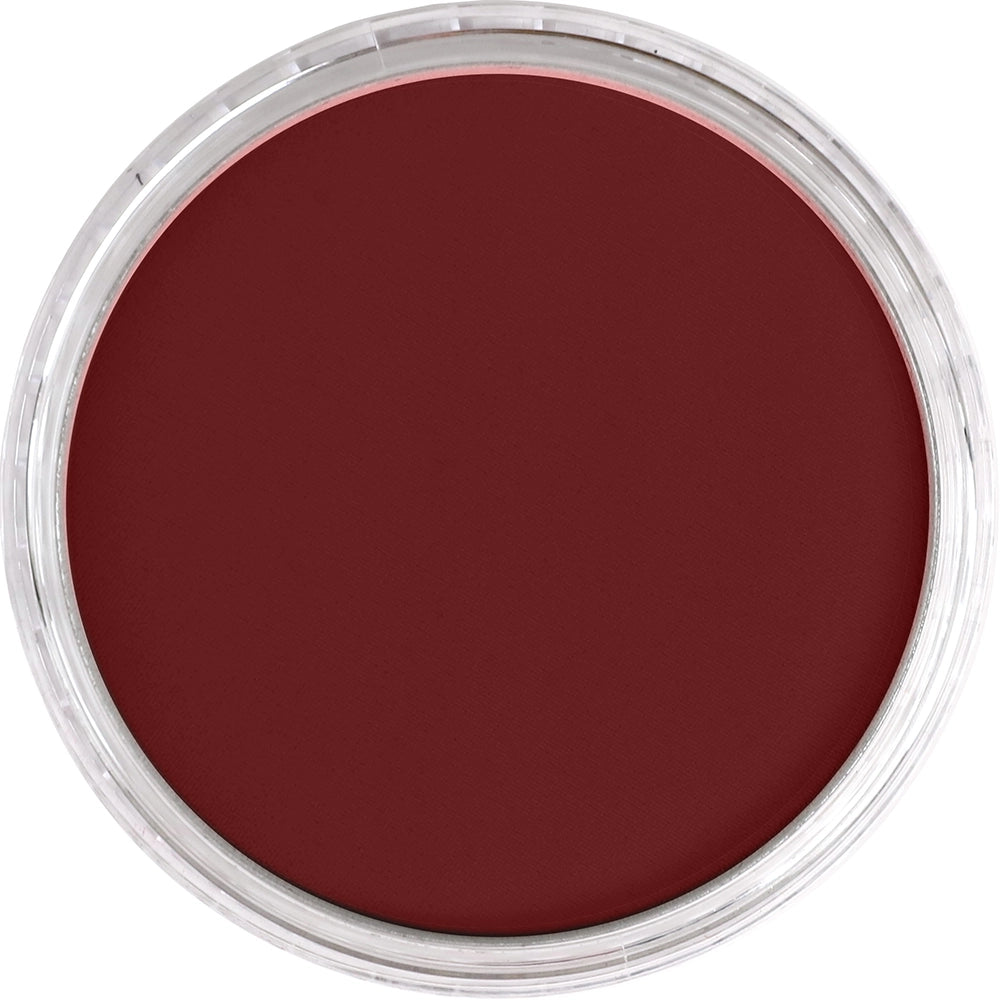 PanPastel Crimson Shade 350.3