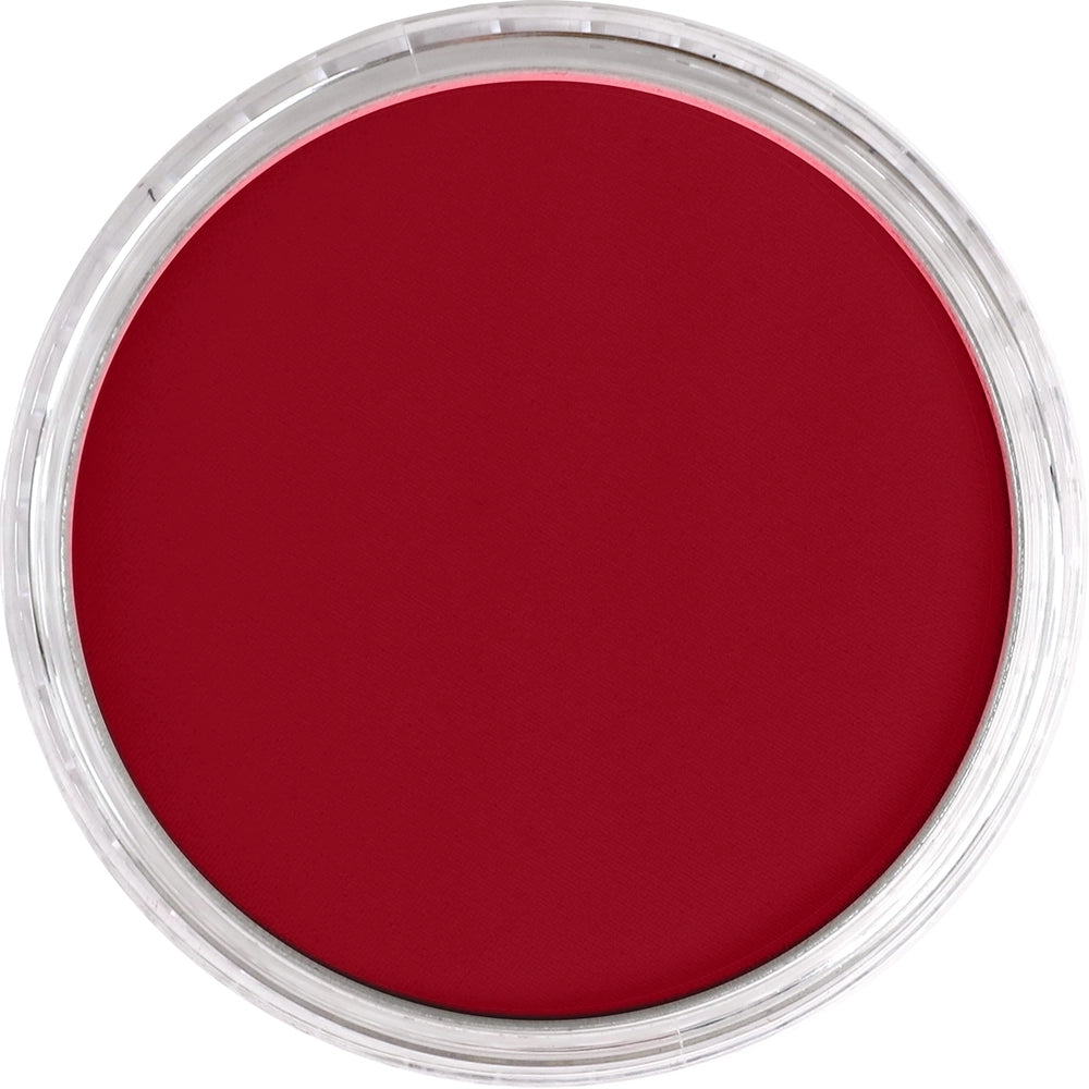PanPastel Crimson 350.5